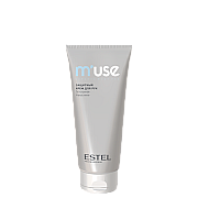 Estel Professional M'USE - Защитный крем для рук 100 мл